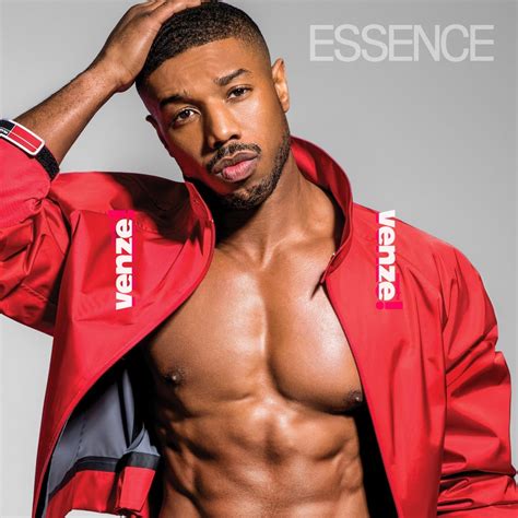 michael b jordan wikipedia